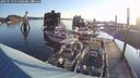 ./images/quadra/hbidock/20250719/hbidock20250719_071500M.jpg