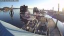 ./images/quadra/hbidock/20250719/hbidock20250719_071510M.jpg