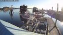 ./images/quadra/hbidock/20250719/hbidock20250719_072000M.jpg