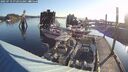 ./images/quadra/hbidock/20250719/hbidock20250719_072012M.jpg
