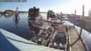 ./images/quadra/hbidock/20250719/hbidock20250719_072500M.jpg