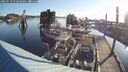 ./images/quadra/hbidock/20250719/hbidock20250719_072510M.jpg
