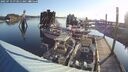 ./images/quadra/hbidock/20250719/hbidock20250719_073011M.jpg