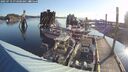 ./images/quadra/hbidock/20250719/hbidock20250719_073500M.jpg