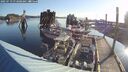./images/quadra/hbidock/20250719/hbidock20250719_073507M.jpg