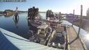 ./images/quadra/hbidock/20250719/hbidock20250719_074000M.jpg