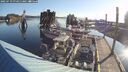 ./images/quadra/hbidock/20250719/hbidock20250719_074011M.jpg