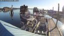 ./images/quadra/hbidock/20250719/hbidock20250719_074500M.jpg