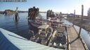 ./images/quadra/hbidock/20250719/hbidock20250719_075000M.jpg
