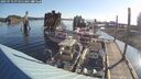./images/quadra/hbidock/20250719/hbidock20250719_075011M.jpg