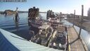 ./images/quadra/hbidock/20250719/hbidock20250719_075500M.jpg