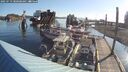 ./images/quadra/hbidock/20250719/hbidock20250719_080000M.jpg