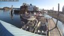./images/quadra/hbidock/20250719/hbidock20250719_080511M.jpg