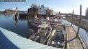 ./images/quadra/hbidock/20250719/hbidock20250719_081000M.jpg