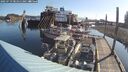 ./images/quadra/hbidock/20250719/hbidock20250719_081011M.jpg