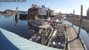 ./images/quadra/hbidock/20250719/hbidock20250719_081511M.jpg