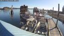 ./images/quadra/hbidock/20250719/hbidock20250719_082510M.jpg