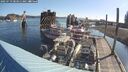 ./images/quadra/hbidock/20250719/hbidock20250719_083511M.jpg