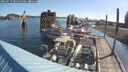 ./images/quadra/hbidock/20250719/hbidock20250719_085010M.jpg
