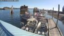 ./images/quadra/hbidock/20250719/hbidock20250719_090000M.jpg