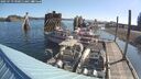 ./images/quadra/hbidock/20250719/hbidock20250719_090011M.jpg