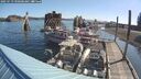 ./images/quadra/hbidock/20250719/hbidock20250719_090500M.jpg