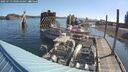 ./images/quadra/hbidock/20250719/hbidock20250719_090510M.jpg