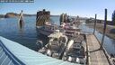 ./images/quadra/hbidock/20250719/hbidock20250719_091511M.jpg