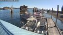 ./images/quadra/hbidock/20250719/hbidock20250719_092000M.jpg