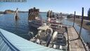 ./images/quadra/hbidock/20250719/hbidock20250719_092500M.jpg