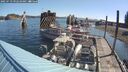 ./images/quadra/hbidock/20250719/hbidock20250719_092510M.jpg
