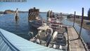 ./images/quadra/hbidock/20250719/hbidock20250719_093000M.jpg