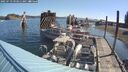 ./images/quadra/hbidock/20250719/hbidock20250719_093011M.jpg