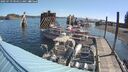 ./images/quadra/hbidock/20250719/hbidock20250719_094511M.jpg
