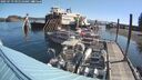 ./images/quadra/hbidock/20250719/hbidock20250719_095509M.jpg