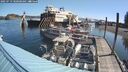 ./images/quadra/hbidock/20250719/hbidock20250719_100000M.jpg