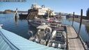 ./images/quadra/hbidock/20250719/hbidock20250719_100500M.jpg