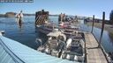 ./images/quadra/hbidock/20250719/hbidock20250719_101010M.jpg