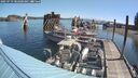 ./images/quadra/hbidock/20250719/hbidock20250719_102000M.jpg