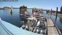 ./images/quadra/hbidock/20250719/hbidock20250719_102500M.jpg