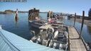 ./images/quadra/hbidock/20250719/hbidock20250719_103000M.jpg