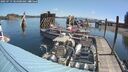 ./images/quadra/hbidock/20250719/hbidock20250719_104000M.jpg
