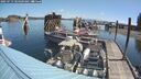 ./images/quadra/hbidock/20250719/hbidock20250719_104009M.jpg
