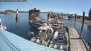 ./images/quadra/hbidock/20250719/hbidock20250719_104500M.jpg