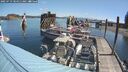 ./images/quadra/hbidock/20250719/hbidock20250719_104511M.jpg