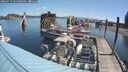 ./images/quadra/hbidock/20250719/hbidock20250719_105000M.jpg