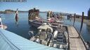 ./images/quadra/hbidock/20250719/hbidock20250719_105509M.jpg