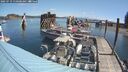 ./images/quadra/hbidock/20250719/hbidock20250719_110500M.jpg