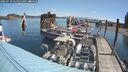 ./images/quadra/hbidock/20250719/hbidock20250719_111010M.jpg