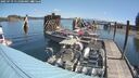 ./images/quadra/hbidock/20250719/hbidock20250719_111500M.jpg